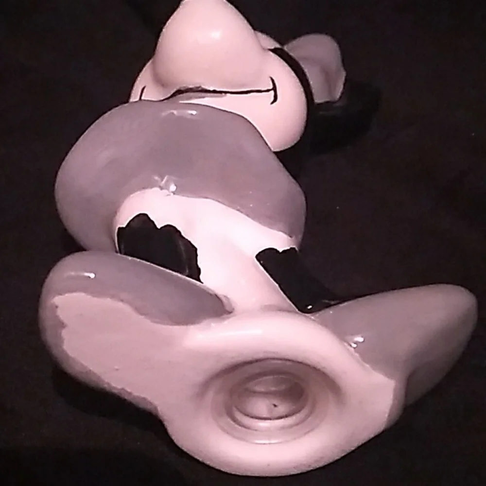 Disney charming jerry